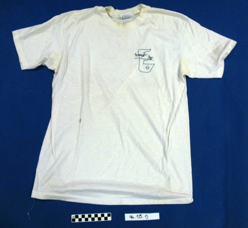 Tee Shirt