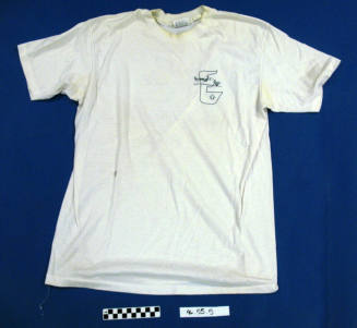 Tee Shirt