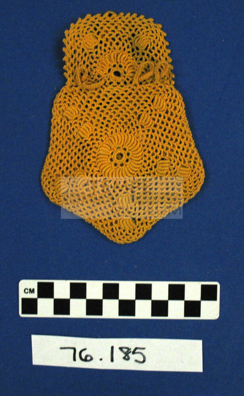 Coin Purse
