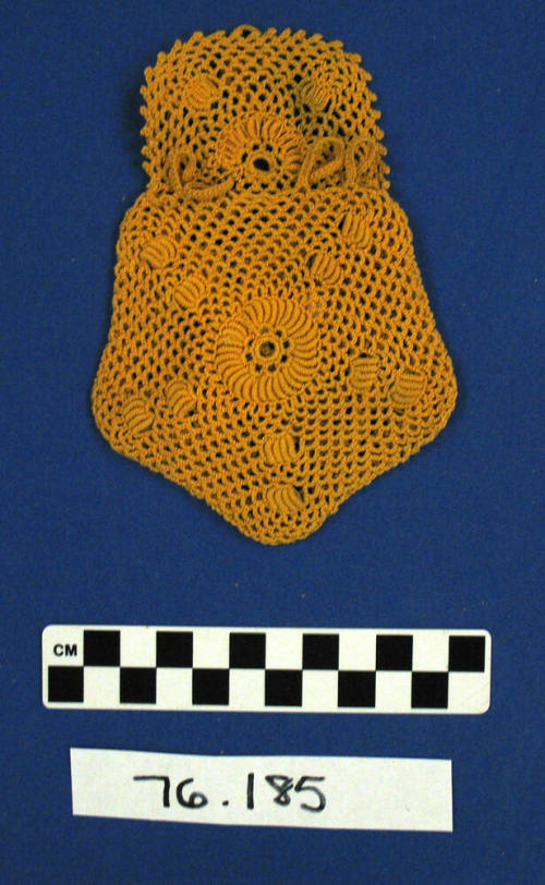 Coin Purse