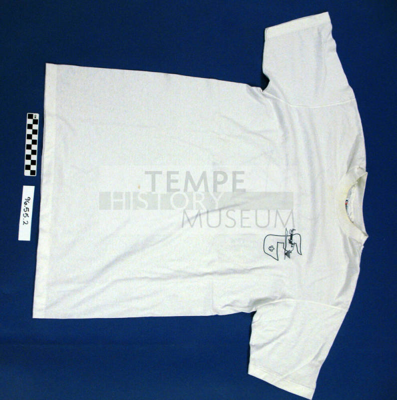 Tee Shirt