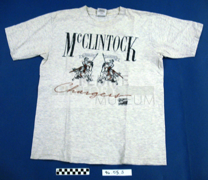 Tee Shirt