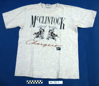 Tee Shirt