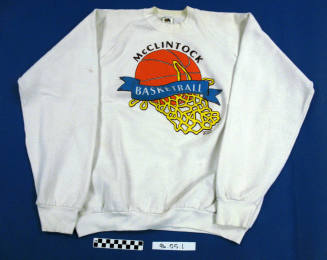 Sweat Shirt