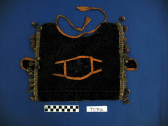 Dog Coat