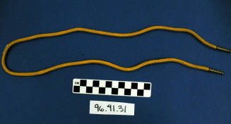 Cord