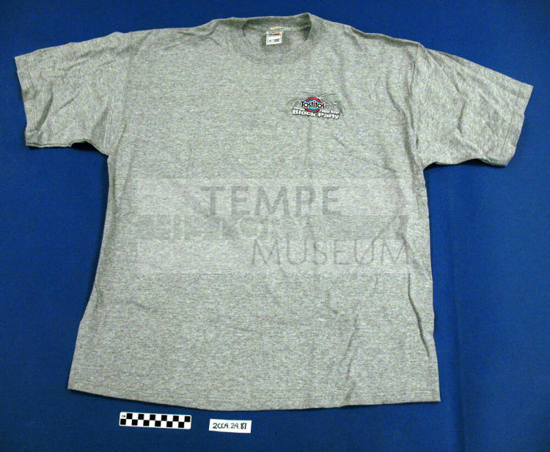 Tee Shirt