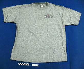 Tee Shirt