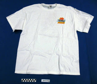Tee Shirt