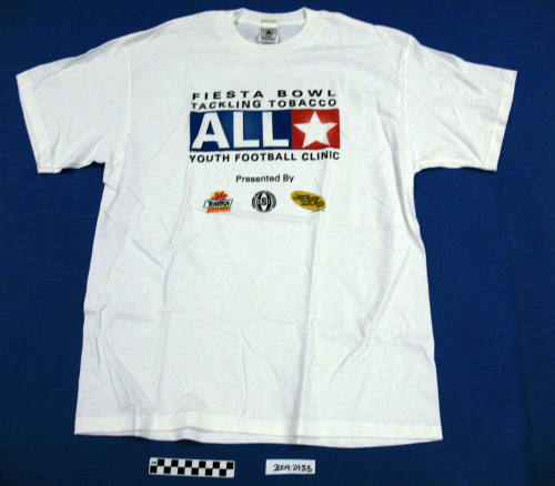 Tee Shirt