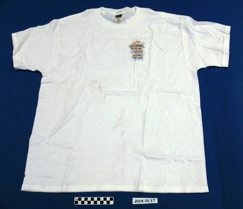Tee Shirt