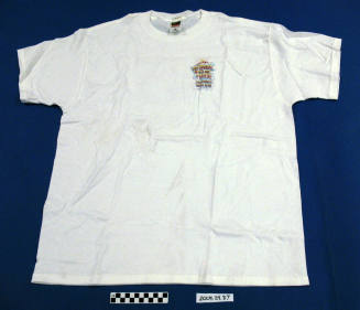 Tee Shirt