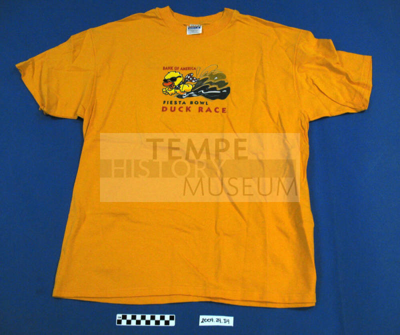 Tee Shirt