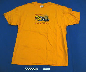Tee Shirt