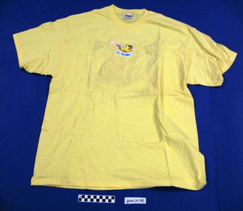Tee Shirt