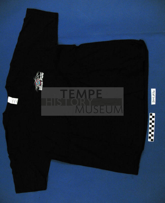Tee Shirt