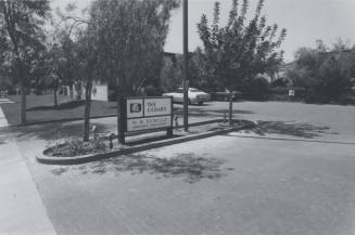 The Cedar Apartments - 2100 North Scottsdale Road, Tempe, Arizona