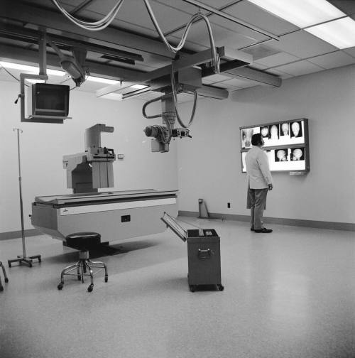 Tempe Community Hospital