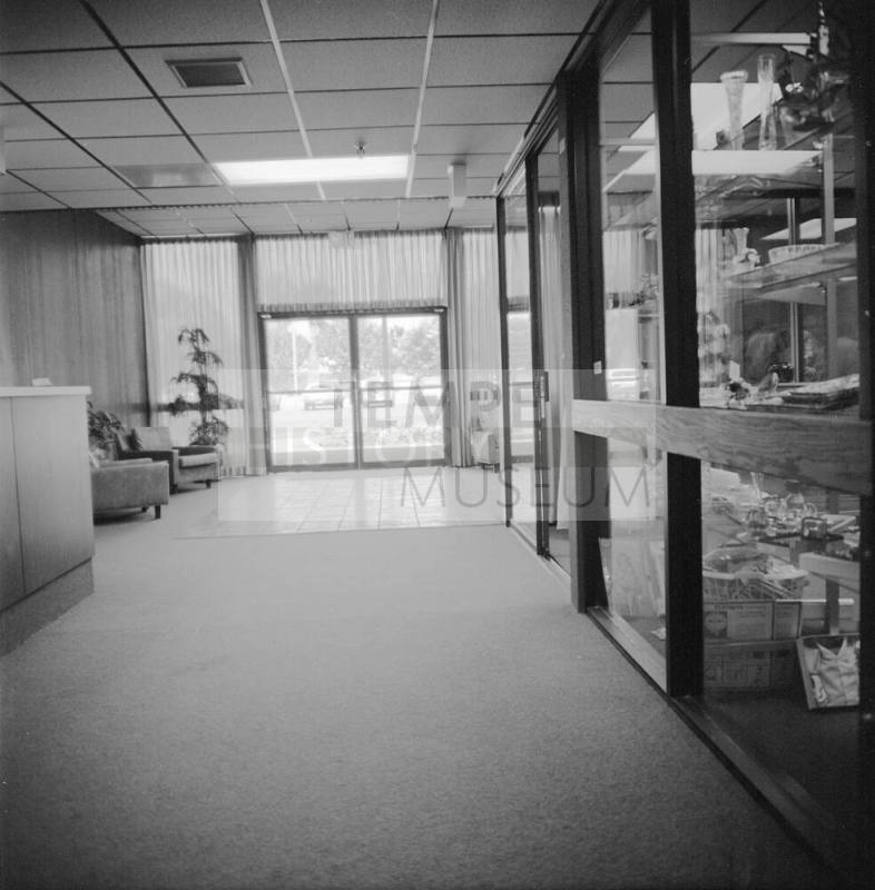Tempe Community Hospital