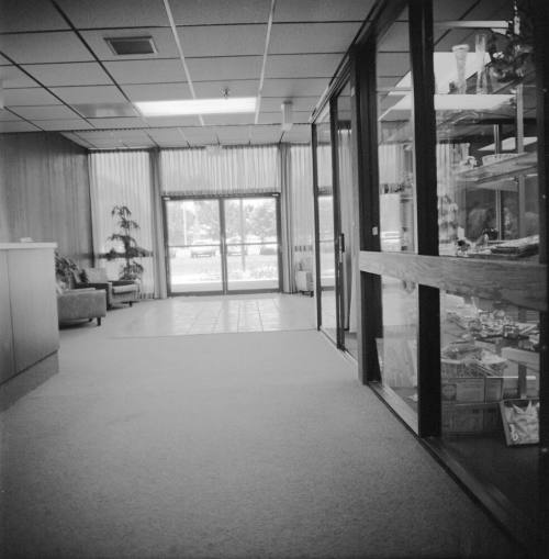 Tempe Community Hospital
