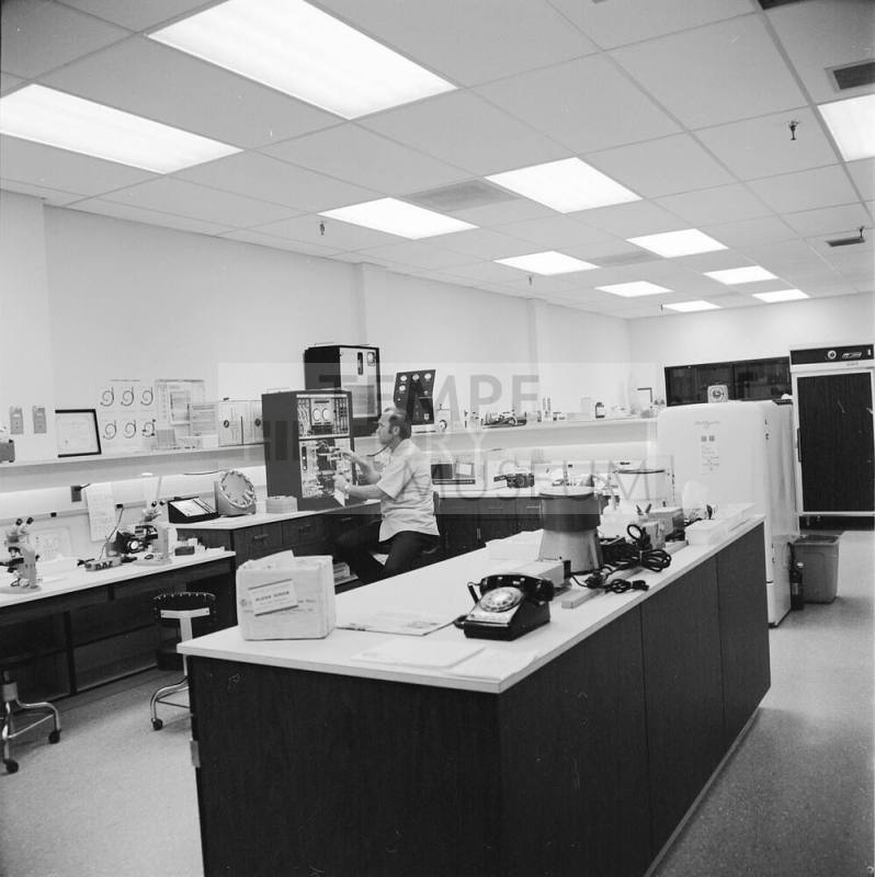 Tempe Community Hospital