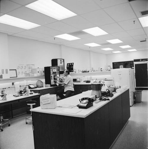Tempe Community Hospital
