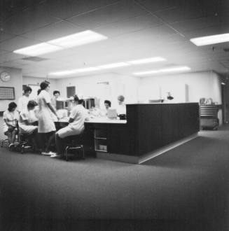 Tempe Community Hospital