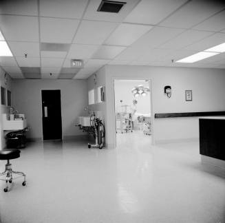Tempe Community Hospital