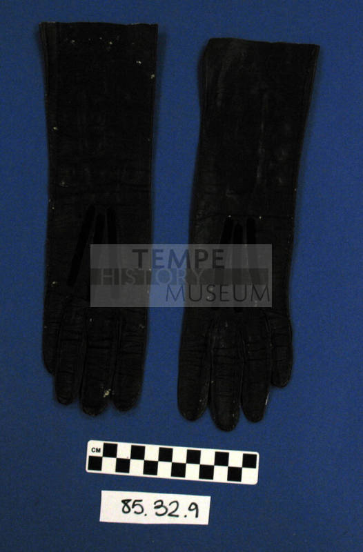 Gloves, Womens