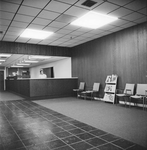 Tempe Community Hospital