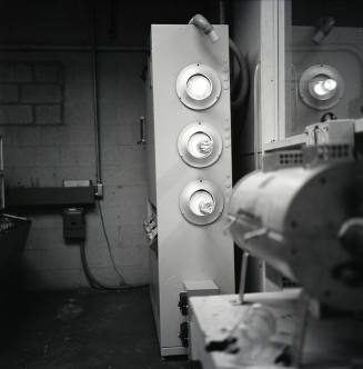 Semi Conductor Picture Page