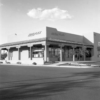 Mail Plex