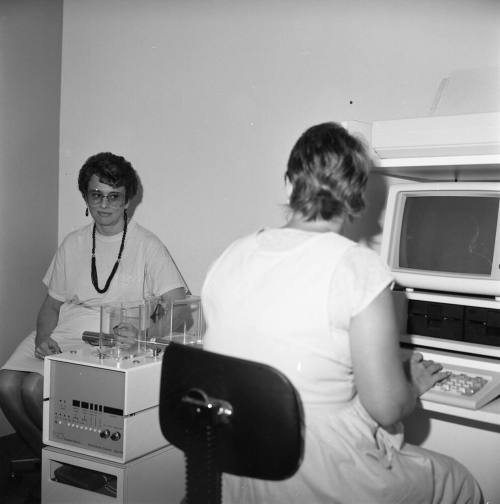 Doctor's Office