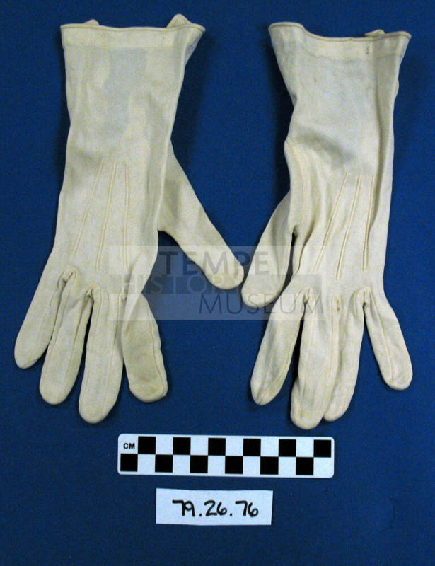 Women's Gloves