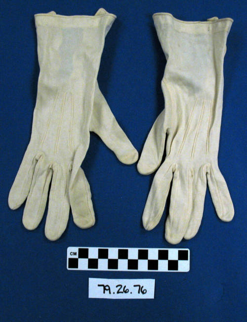 Women's Gloves