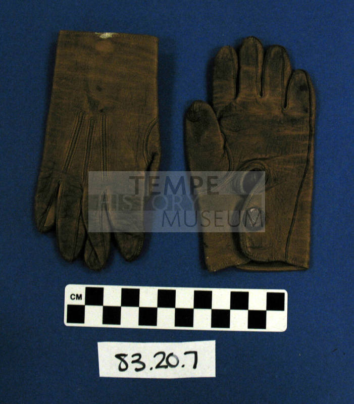 Children's Gloves