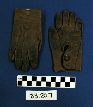 Children's Gloves