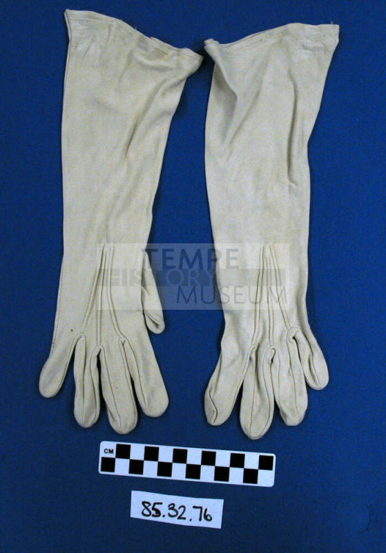 Women's Gloves