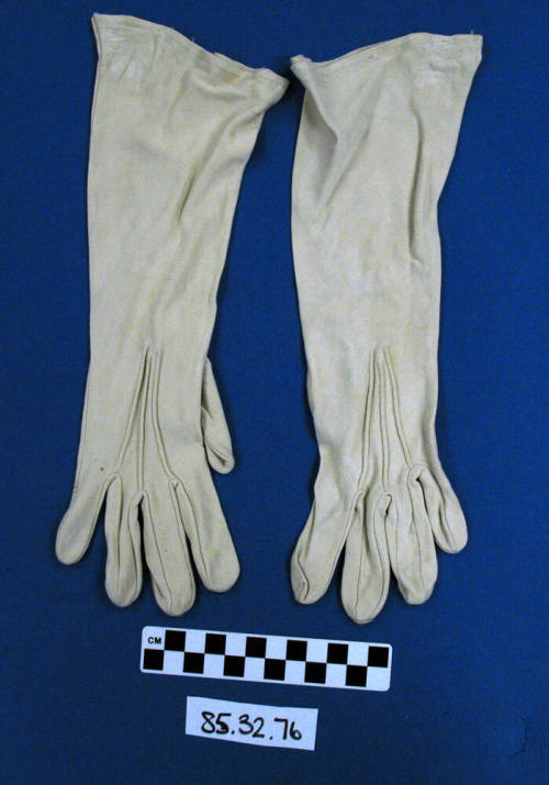Women's Gloves