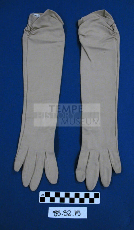 Women's Gloves