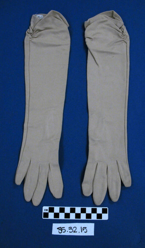 Women's Gloves