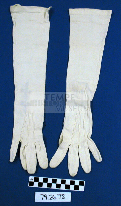 Women's Gloves