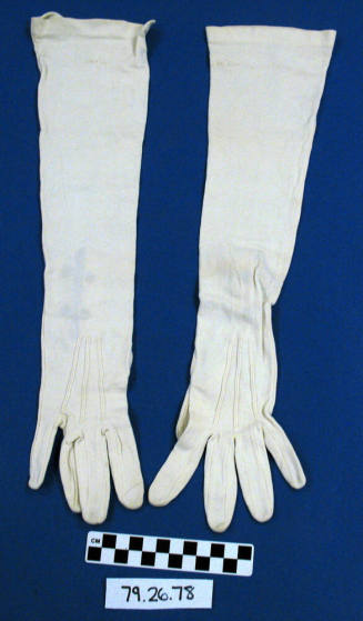 Women's Gloves
