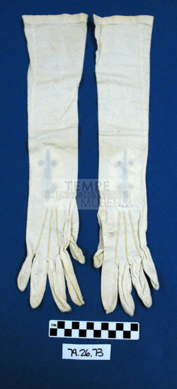 Women's Gloves
