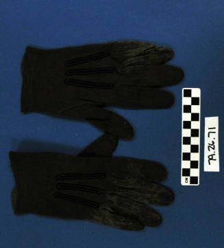 Women's Gloves