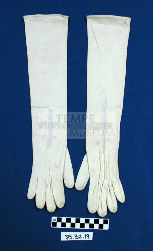 Women's Gloves