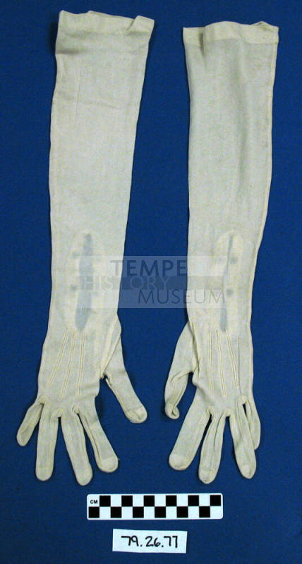 Women's Gloves