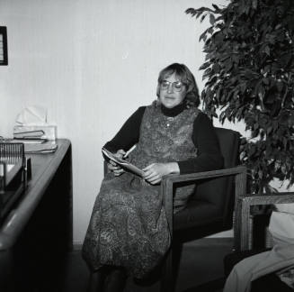 Doctor's Office