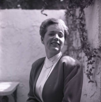 Tana Driscoll