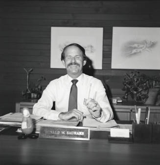 Bank Presidents